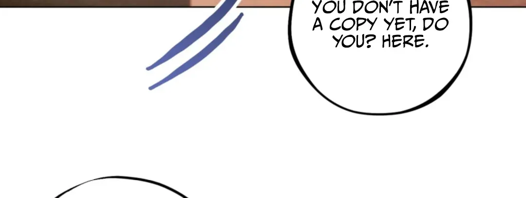 Another Edgelord Chapter 3 page 43 - 