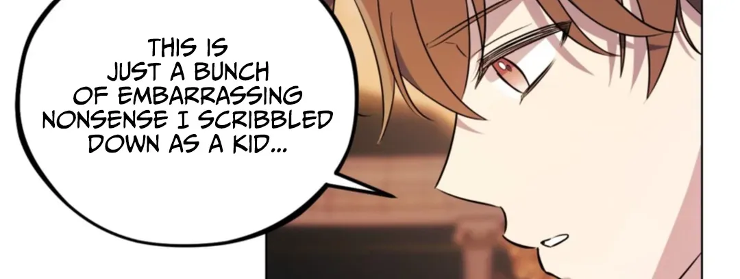 Another Edgelord Chapter 3 page 45 - 