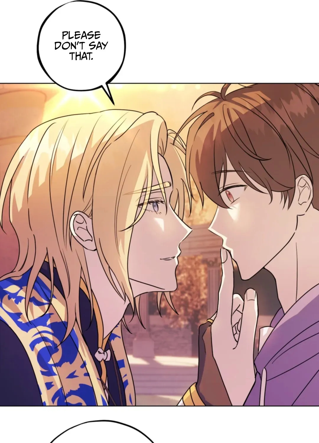Another Edgelord Chapter 3 page 48 - 