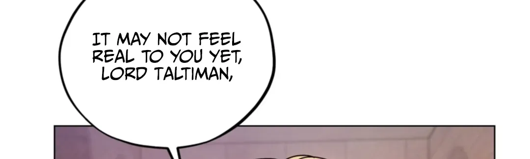 Another Edgelord Chapter 3 page 49 - 