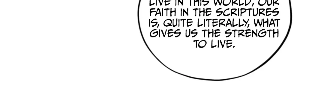 Another Edgelord Chapter 3 page 51 - 