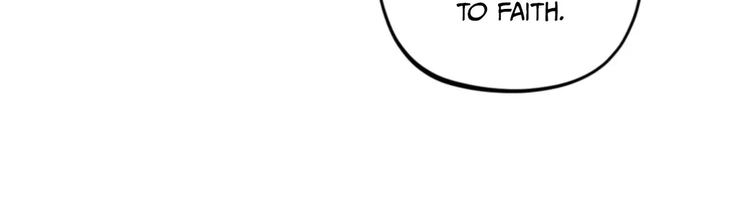 Another Edgelord Chapter 3 page 55 - 