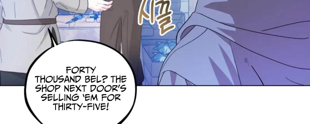 Another Edgelord Chapter 3 page 7 - 