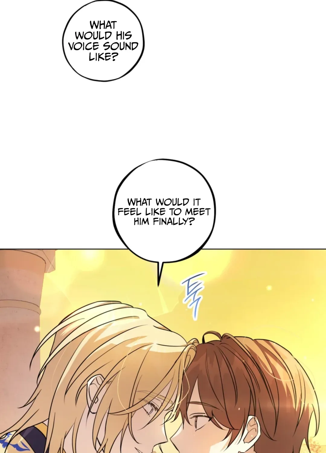 Another Edgelord Chapter 3 page 66 - 