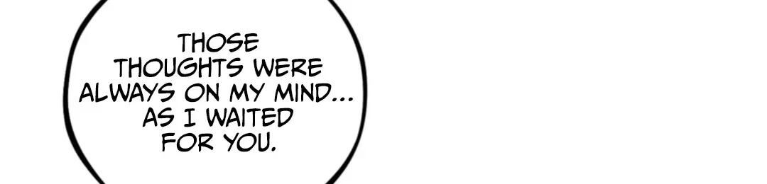 Another Edgelord Chapter 3 page 69 - 