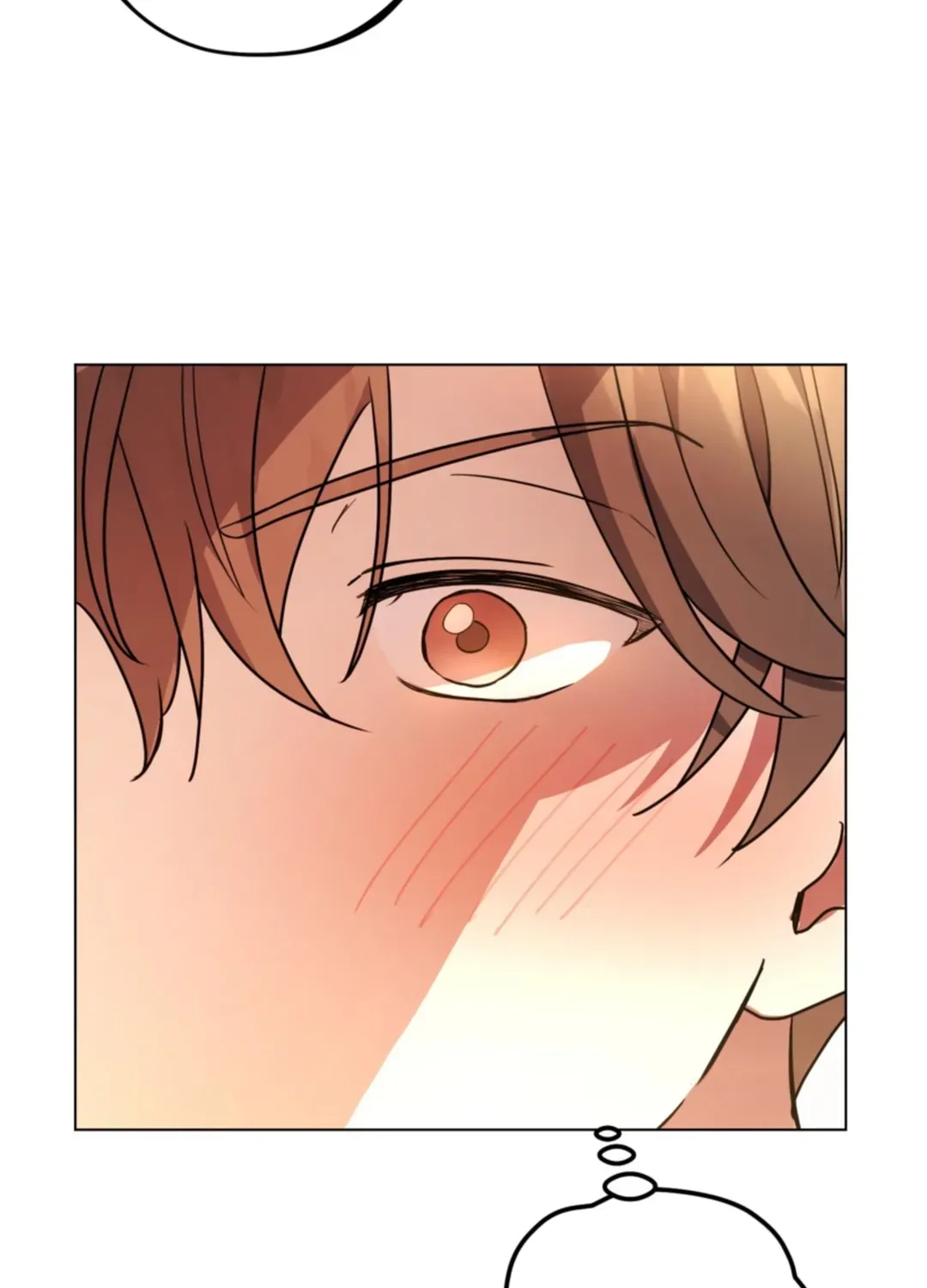Another Edgelord Chapter 3 page 70 - 