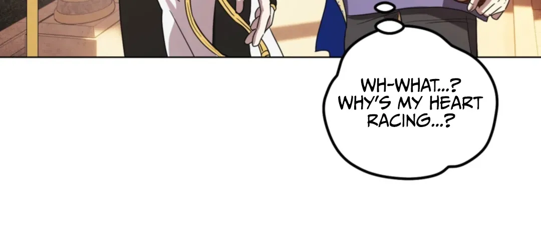 Another Edgelord Chapter 3 page 73 - 