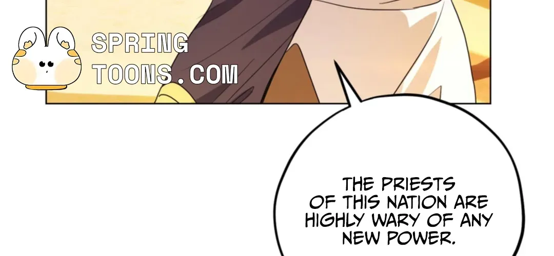 Another Edgelord Chapter 3 page 75 - 