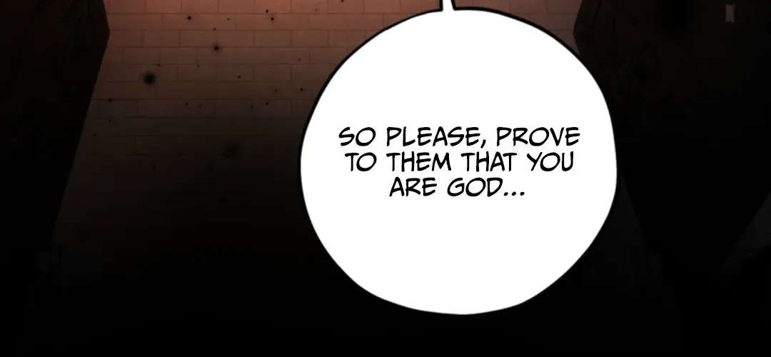 Another Edgelord Chapter 3 page 77 - 