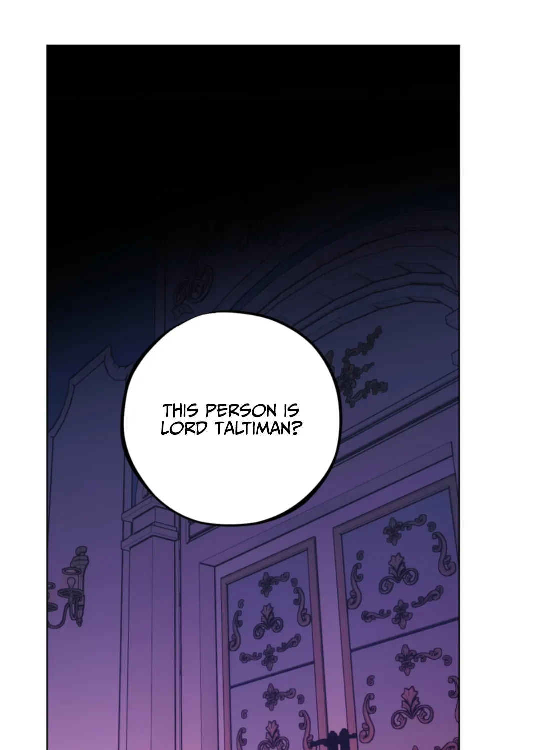 Another Edgelord Chapter 3 page 80 - 