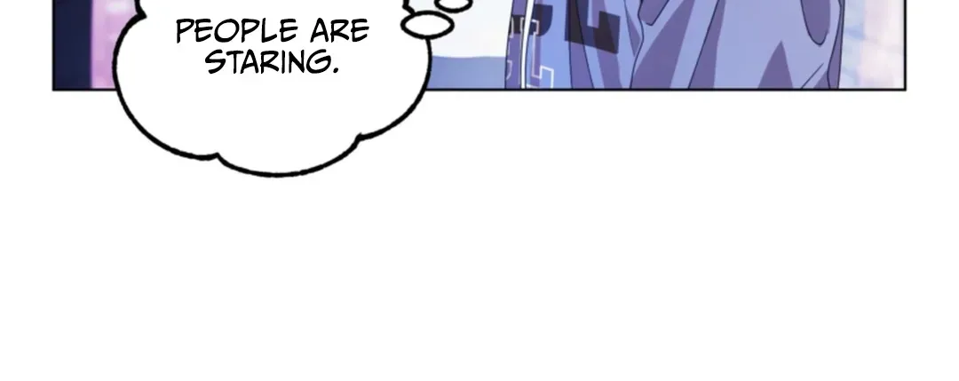 Another Edgelord Chapter 3 page 9 - 