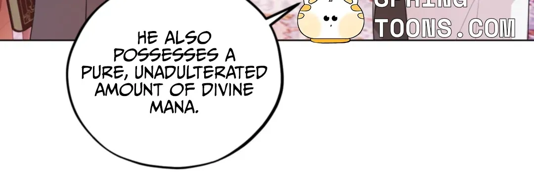 Another Edgelord Chapter 3 page 83 - 