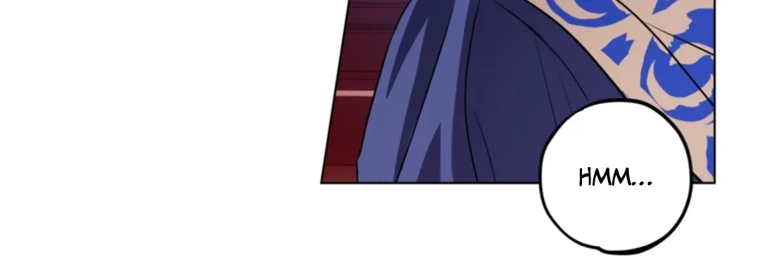 Another Edgelord Chapter 3 page 85 - 