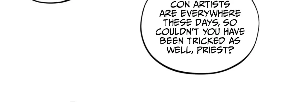 Another Edgelord Chapter 3 page 87 - 