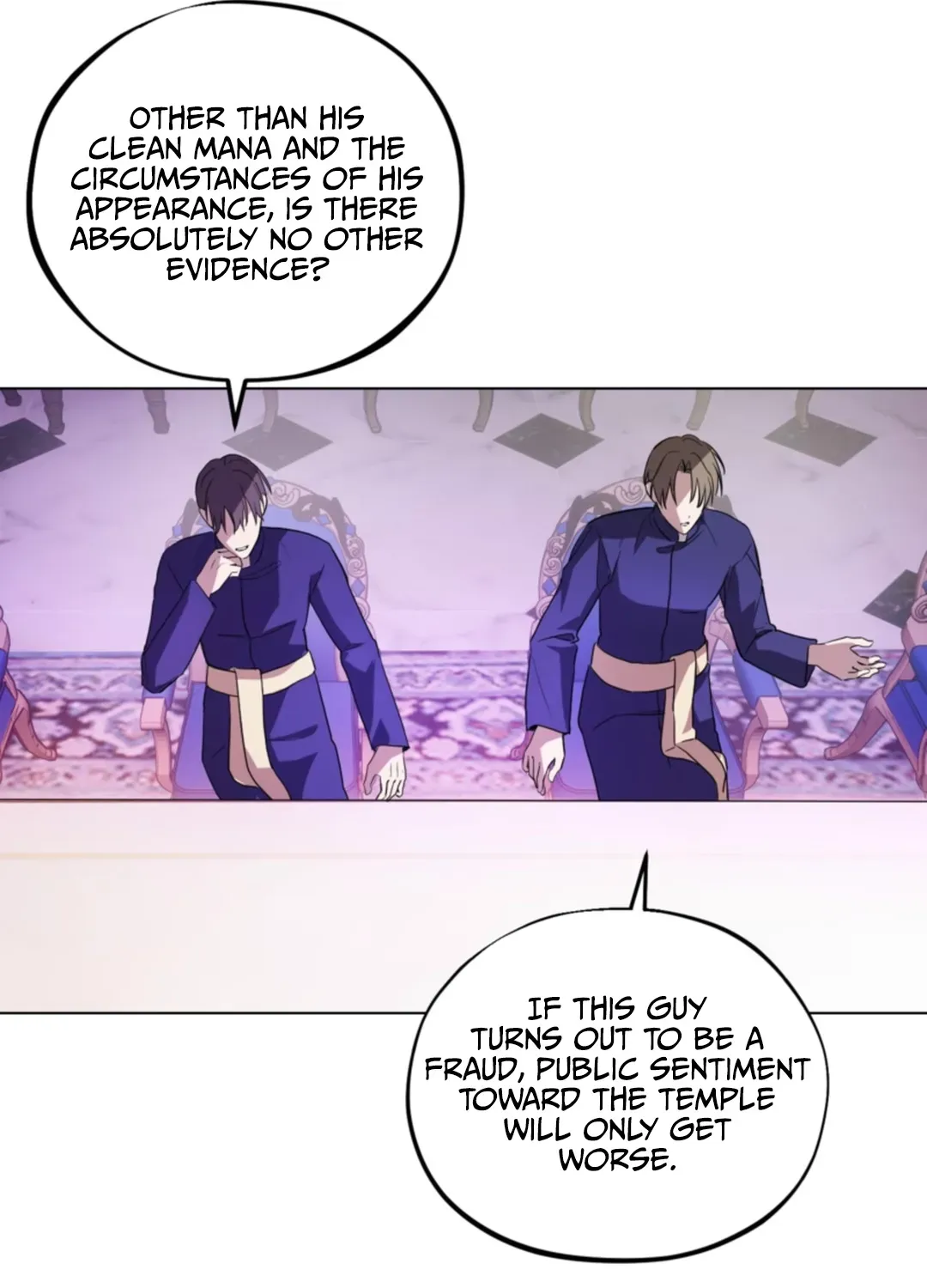 Another Edgelord Chapter 3 page 88 - 