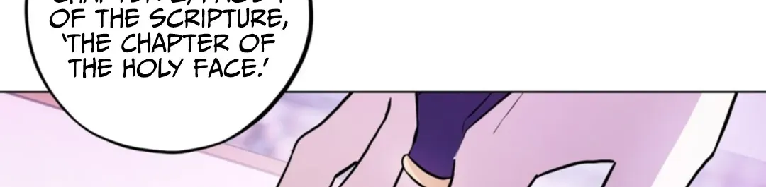Another Edgelord Chapter 3 page 91 - 