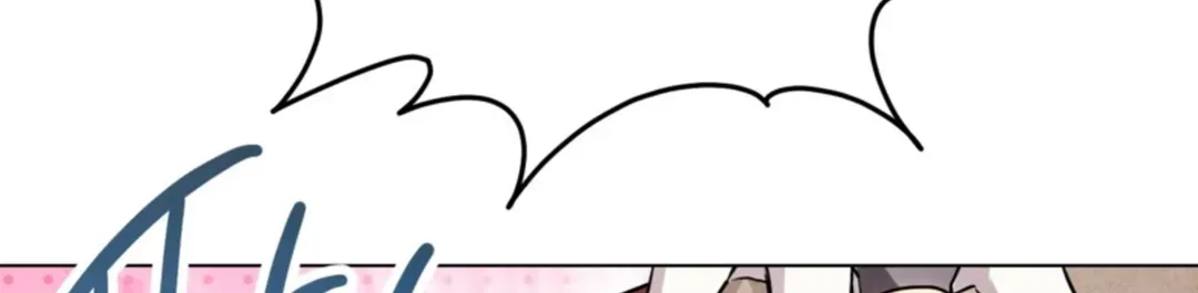 Another Edgelord Chapter 3 page 93 - 