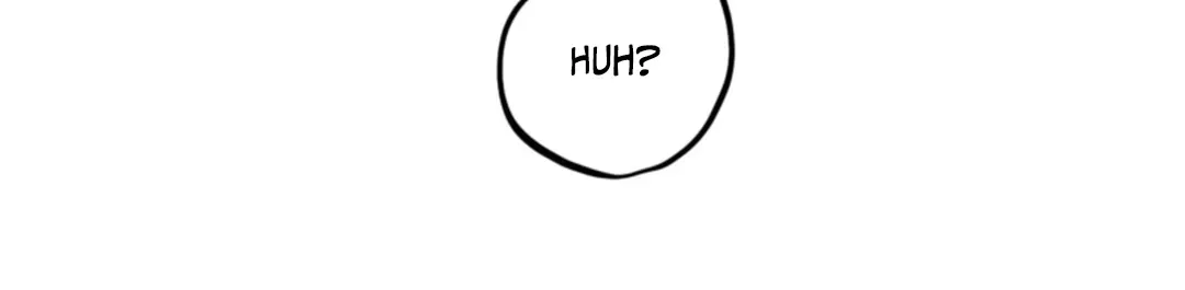 Another Edgelord Chapter 3 page 95 - 
