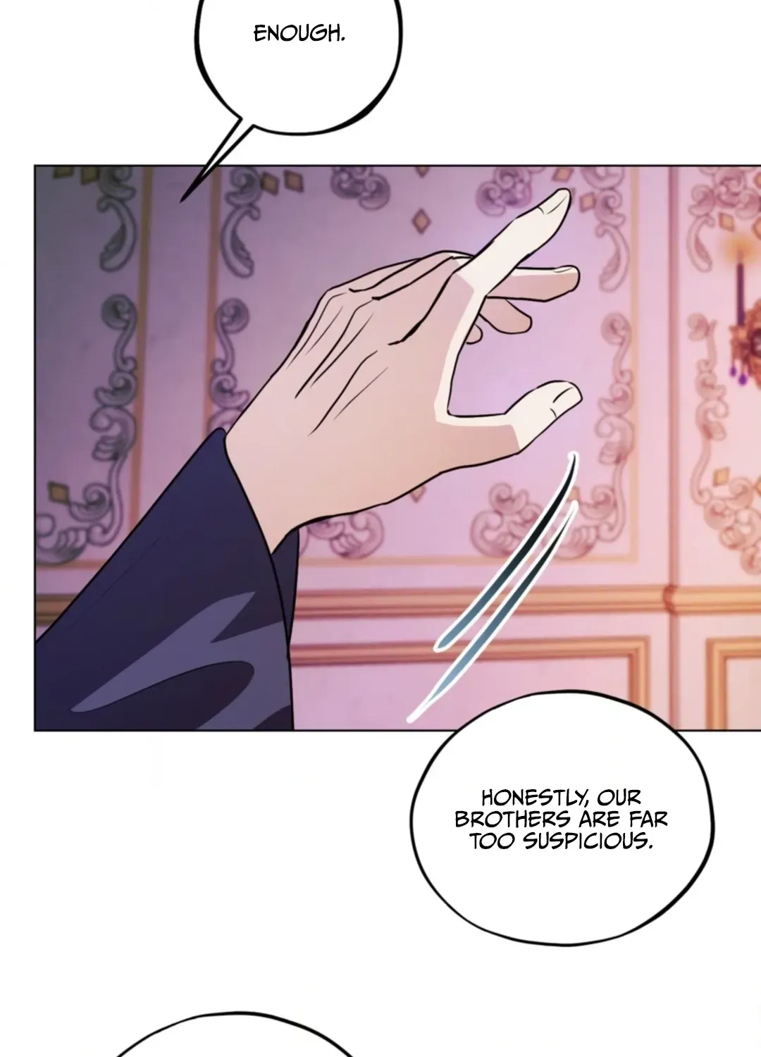 Another Edgelord Chapter 3 page 98 - 