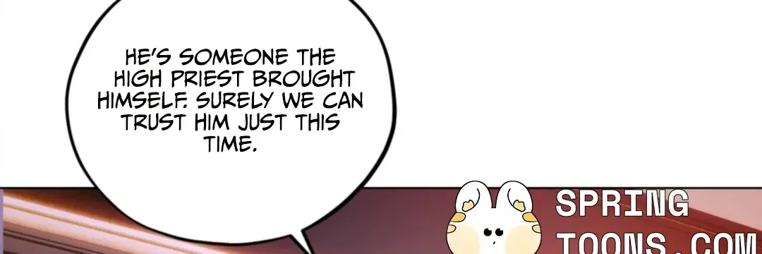 Another Edgelord Chapter 3 page 99 - 