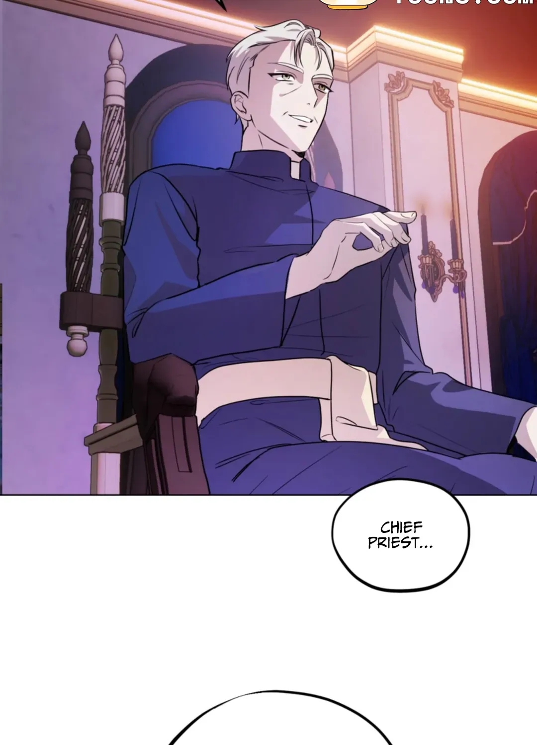 Another Edgelord Chapter 3 page 100 - 
