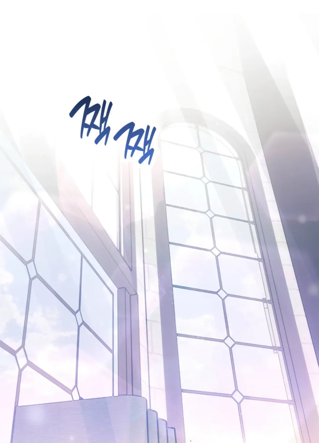 Another Edgelord Chapter 4 page 2 - 