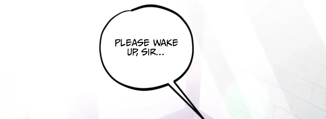 Another Edgelord Chapter 4 page 11 - 