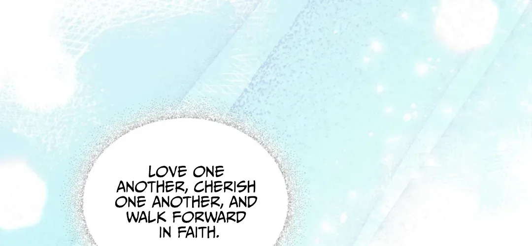 Another Edgelord Chapter 4 page 101 - 