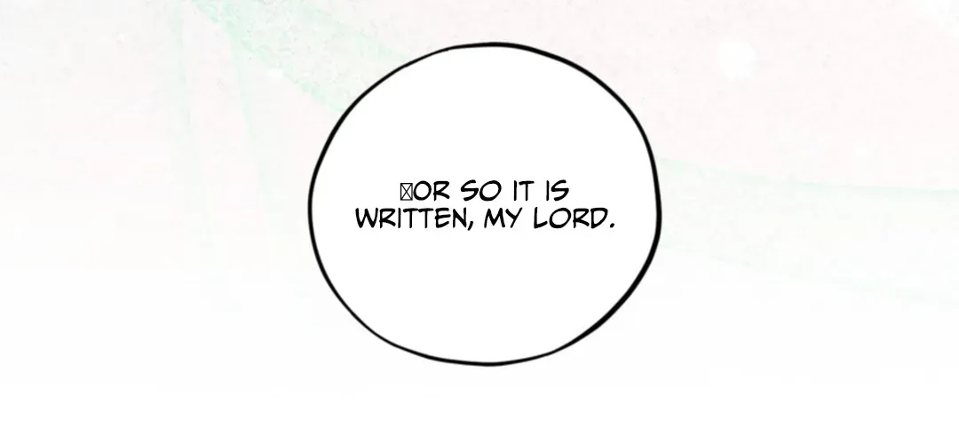 Another Edgelord Chapter 4 page 103 - 