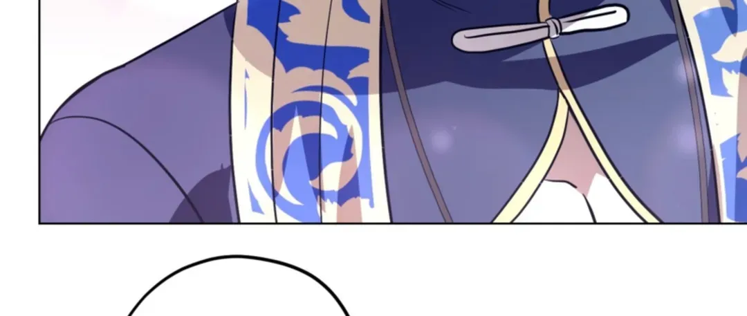 Another Edgelord Chapter 4 page 105 - 