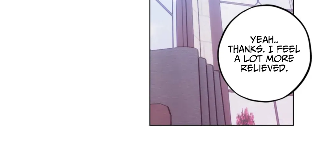 Another Edgelord Chapter 4 page 113 - 