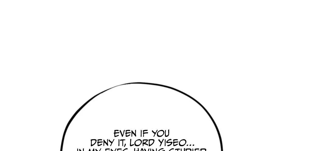 Another Edgelord Chapter 4 page 115 - 
