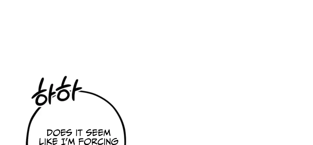 Another Edgelord Chapter 4 page 117 - 
