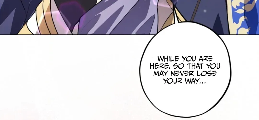 Another Edgelord Chapter 4 page 119 - 