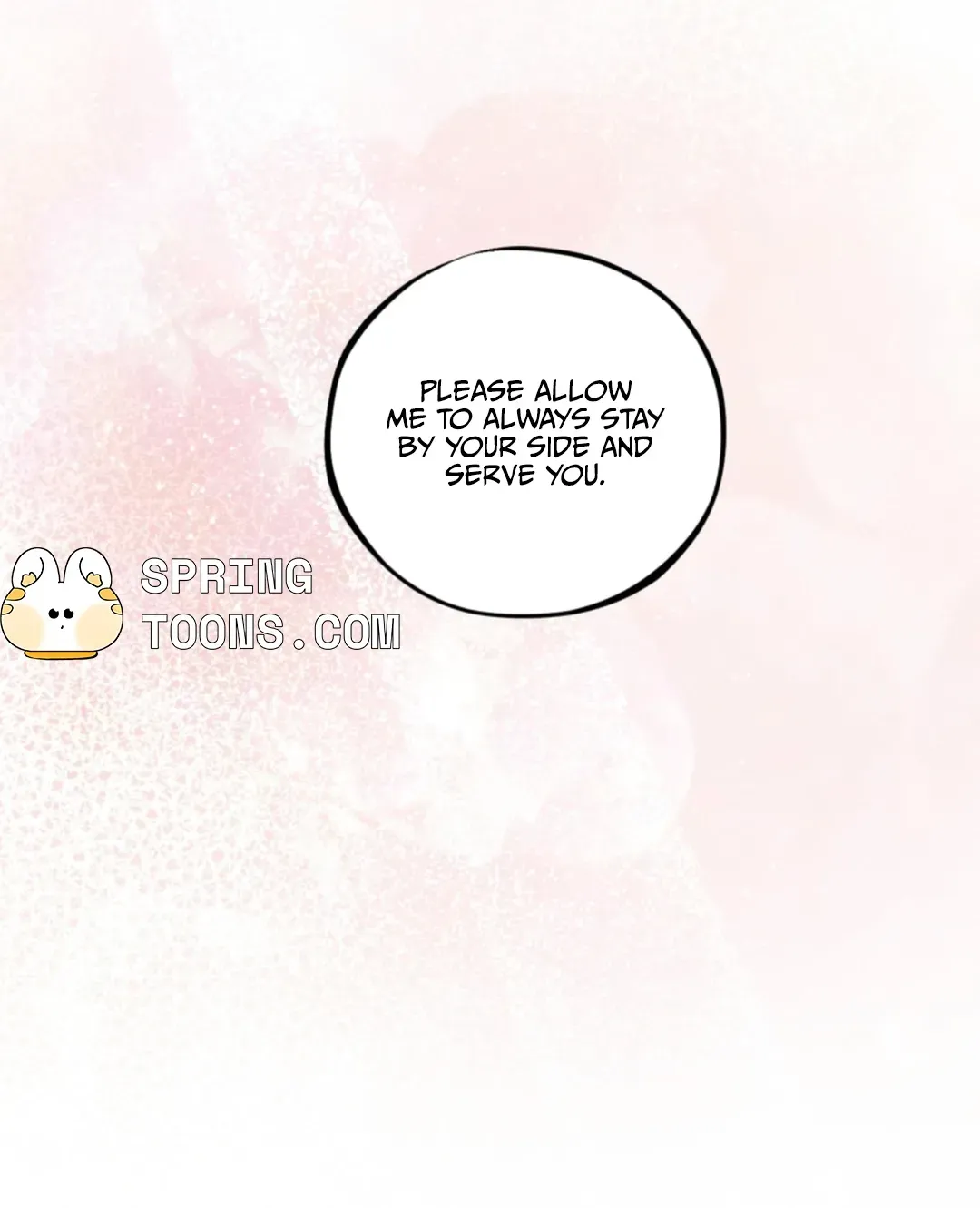 Another Edgelord Chapter 4 page 120 - 