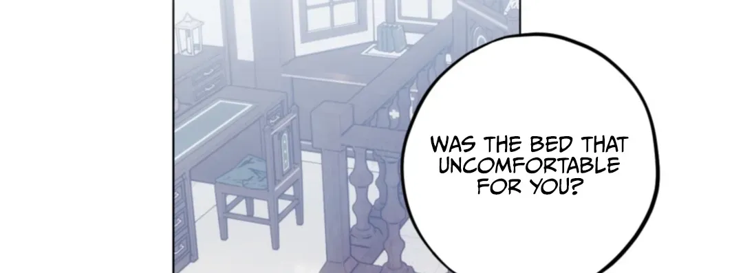 Another Edgelord Chapter 4 page 15 - 