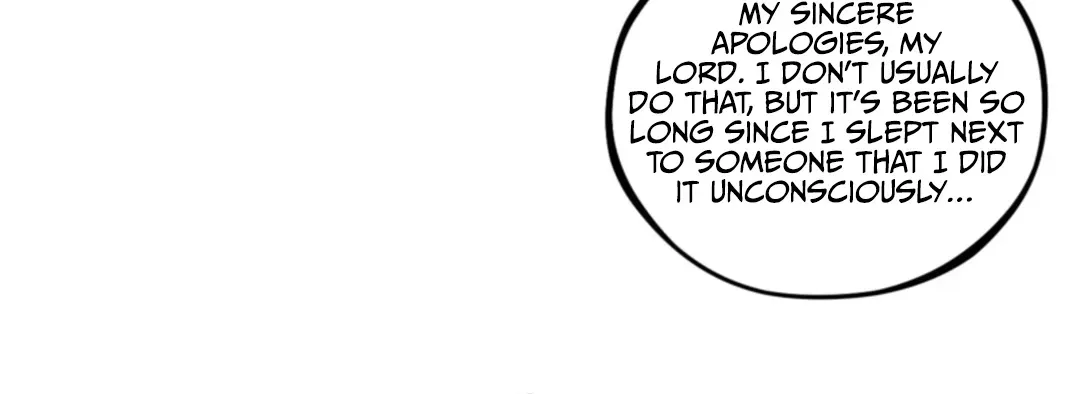 Another Edgelord Chapter 4 page 17 - 