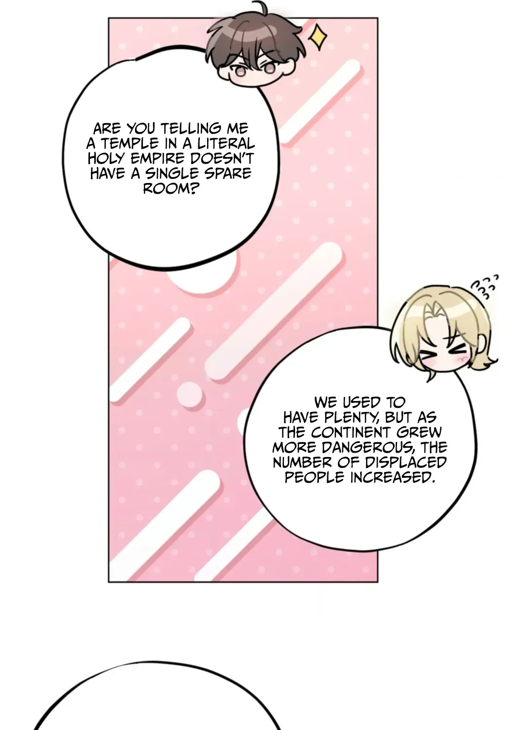 Another Edgelord Chapter 4 page 18 - 
