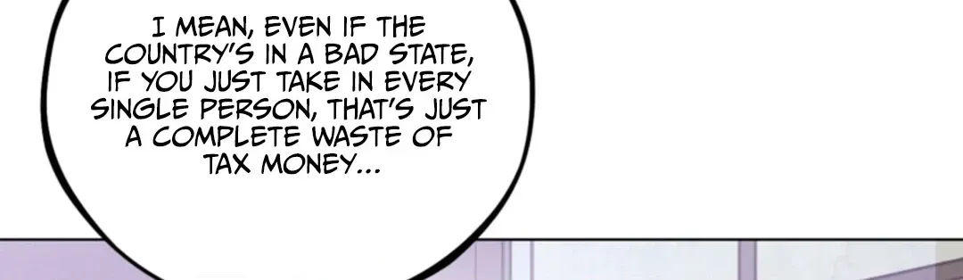 Another Edgelord Chapter 4 page 19 - 