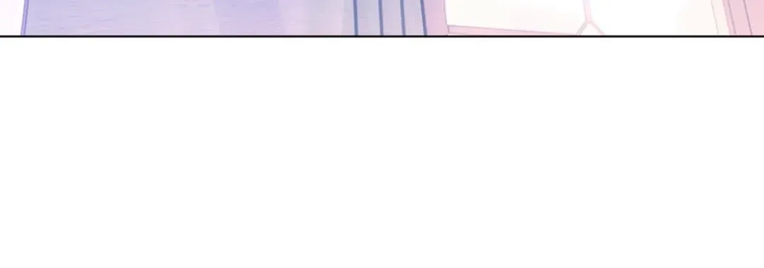 Another Edgelord Chapter 4 page 3 - 