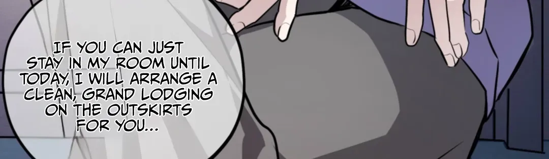 Another Edgelord Chapter 4 page 21 - 