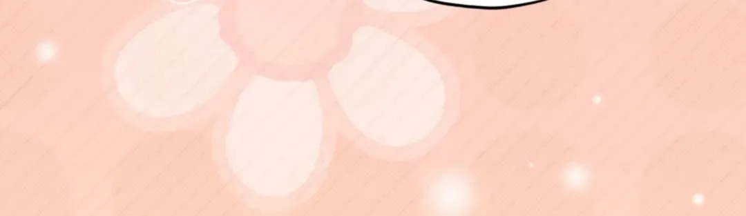 Another Edgelord Chapter 4 page 25 - 