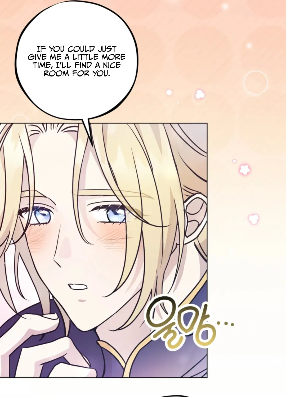 Another Edgelord Chapter 4 page 26 - 