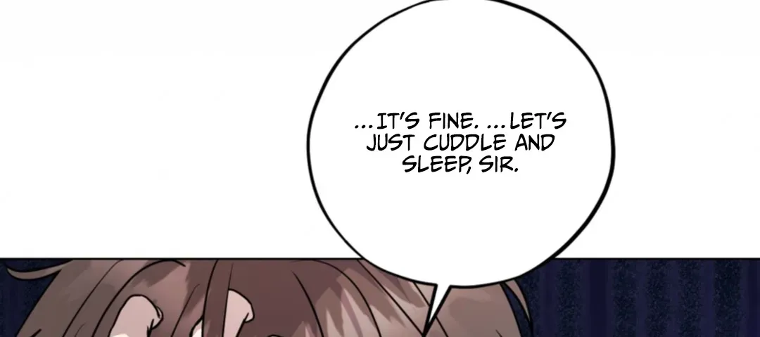 Another Edgelord Chapter 4 page 27 - 