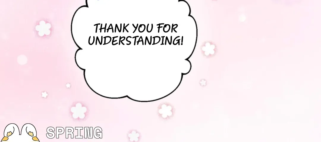 Another Edgelord Chapter 4 page 29 - 