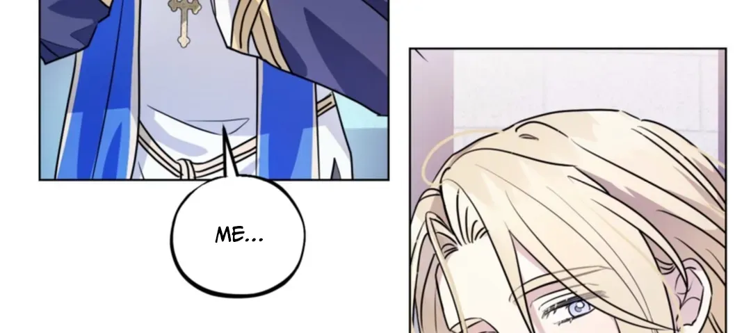 Another Edgelord Chapter 4 page 31 - 