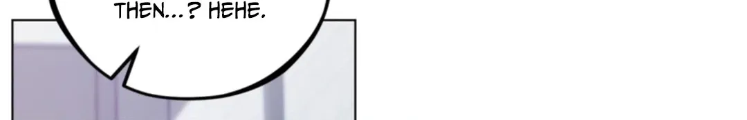 Another Edgelord Chapter 4 page 39 - 