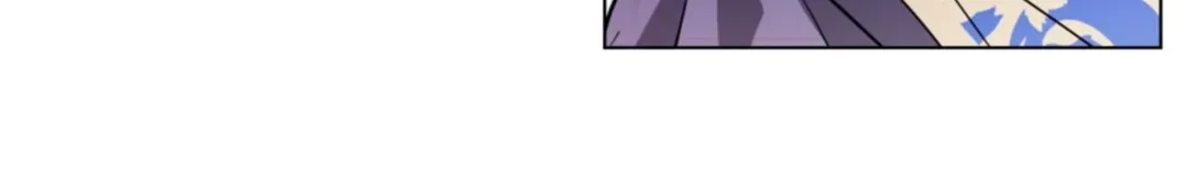 Another Edgelord Chapter 4 page 41 - 