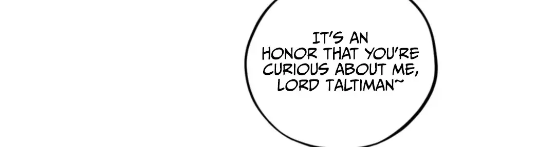 Another Edgelord Chapter 4 page 45 - 