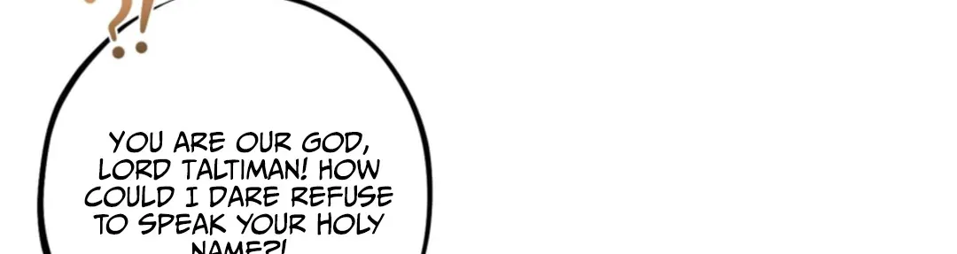 Another Edgelord Chapter 4 page 47 - 